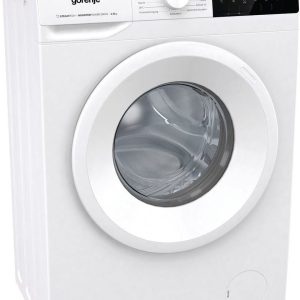 GORENJE Waschmaschine WNHPI 62 SCPS/DE, 6 kg, 1200 U/min